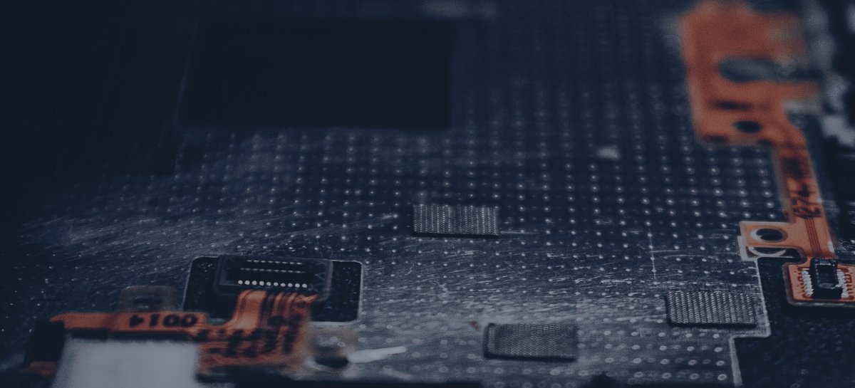 Thomson Geer tweet media