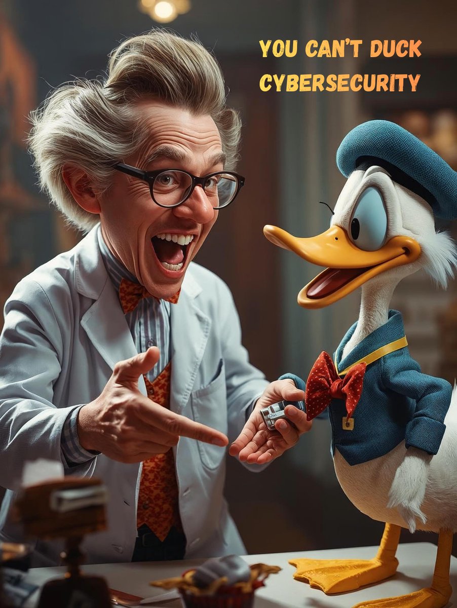 You can't - no way - #CyberSecurity #cyber #deepfakes #infosecurity #infosec #SecurityAwareness #artificial_intelligence #AI #CryptoCommunity #CryptoNews #CybersecurityAwarenessMonth #cybersecuritytips #CyberSecurityAwareness