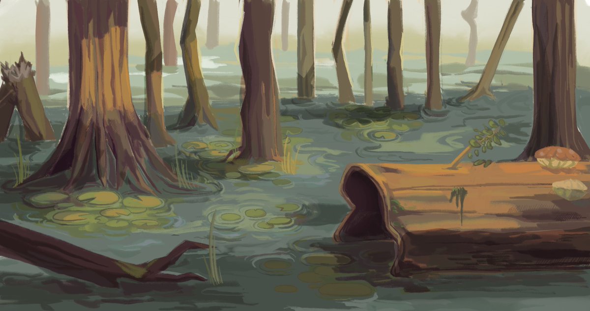 tocadoodles's tweet image. bg for a thing 🙄