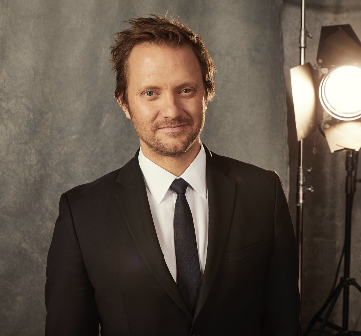 WrestleOps's tweet image. The CW Network President of Entertainment Brad Schwartz says that the women of NXT are better than the men.

(via @SBJ)