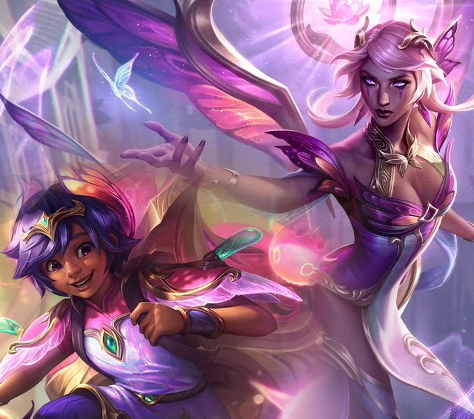 ConventoDaKarma's tweet image. Mãe é quem cria