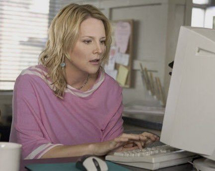 femmeclassics's tweet image. 