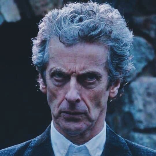 JadeS_960's tweet image. Day49
#pcap #owl

Debating if change it into weekly owl pcap or sth...anyway there&apos;s today&apos;s :3