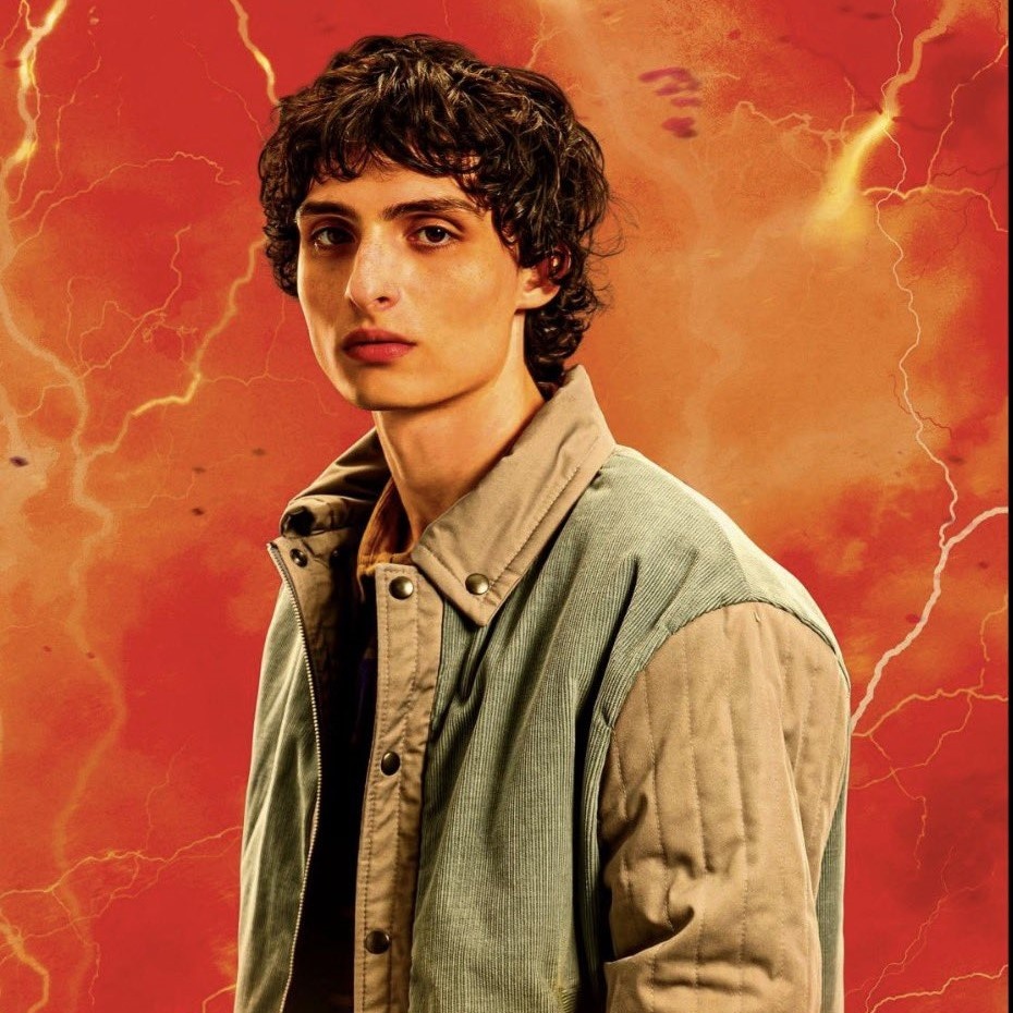 pandajecki's tweet image. Michael Wheeler this season...