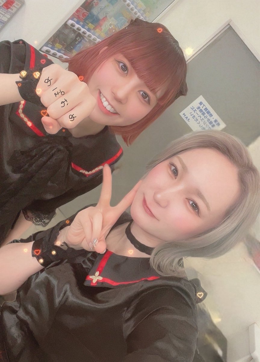 uzuページ zooz-800-series-z-wave-long-