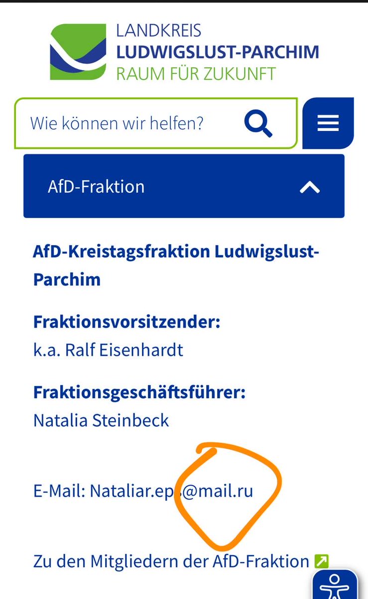 pepel_klaasa's tweet image. “How do you even know a European politician or party is affiliated with Russia?” 

The power of deduction, my dear Watson