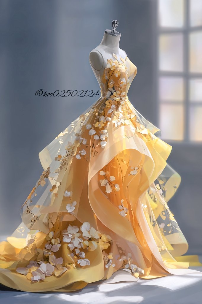 koo (@koo02502124) / Posts / X