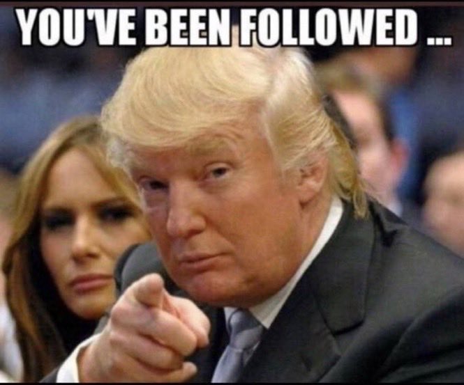 <a href="/Hawkesbay69/">KJW</a> <a href="/johnnymoxon04/">Johnny Moxon 🇺🇸🇺🇸🇺🇸</a> <a href="/clarkprkr/">SparkyGris</a> <a href="/Daenae22/">Kathi McMichael❤️🍊🇺🇸🐘</a> <a href="/Pacman1980_/">Pac-Man</a> <a href="/MiDiamondDave/">🇺🇸MI_DiamondDave🇺🇸</a> <a href="/Deborah39533585/">MusingDeb</a> <a href="/SassyMom405/">Jen</a> <a href="/BollingerCarol/">carol bollinger</a> <a href="/RaschkeRodney/">Rod Rascal</a> <a href="/IrishTurfGuy/">KerstOne 🇨🇦</a> <a href="/1Hickster/">🤠Hickster🤠</a> <a href="/JCarp03470/">JCarp</a> <a href="/luv2laugh12/">AB</a> <a href="/MarilynSmith6/">Marilyn Smith</a> <a href="/KristaCarp89211/">🇺🇸🧚‍♀️Valkyrie — Kristin🧚‍♀️🇺🇸✈️🚣‍♀️🚴‍♀️</a> <a href="/ralphplowe/">Ralph P. Lowe</a> All