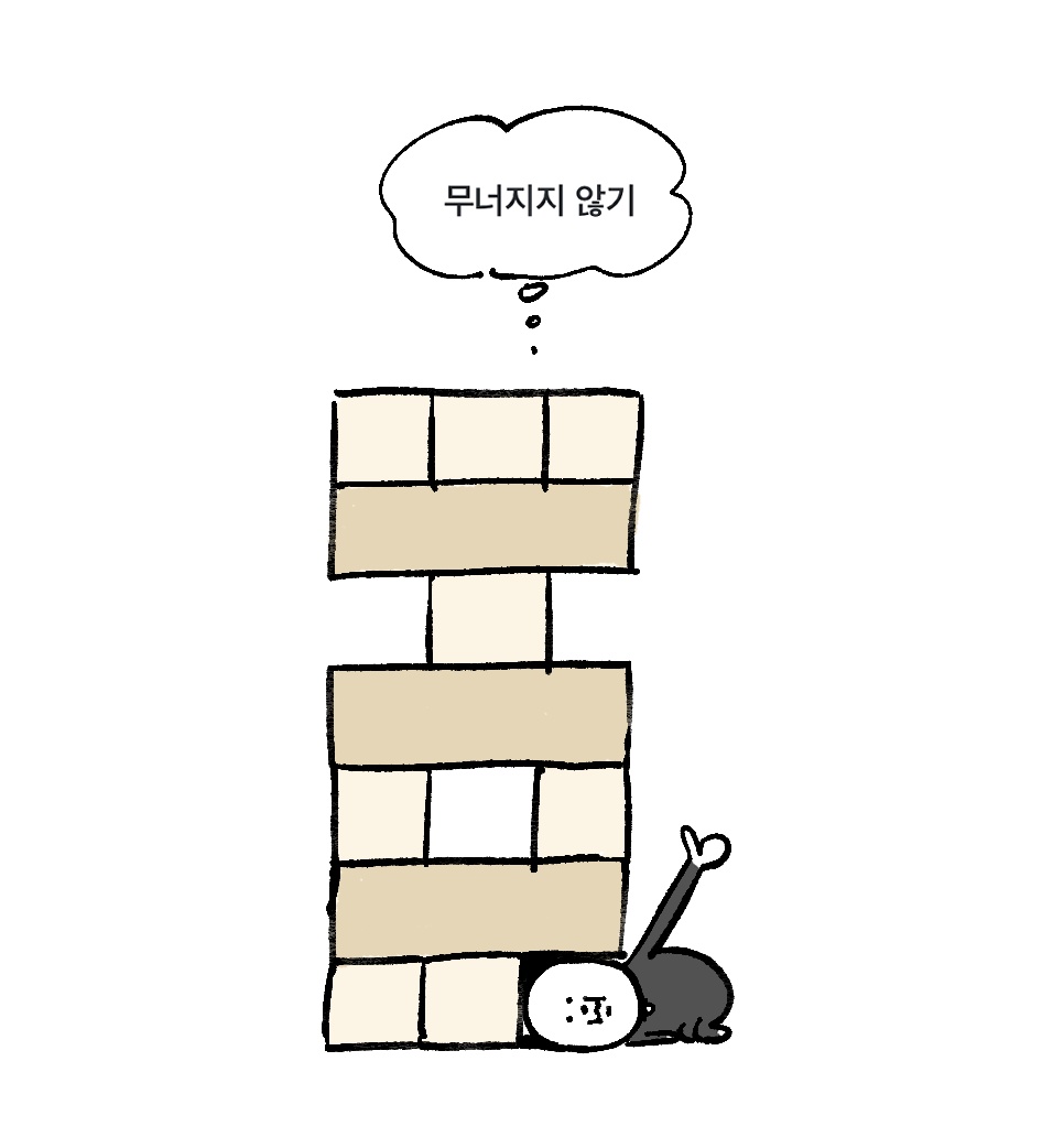 spring__315's tweet image. 📌