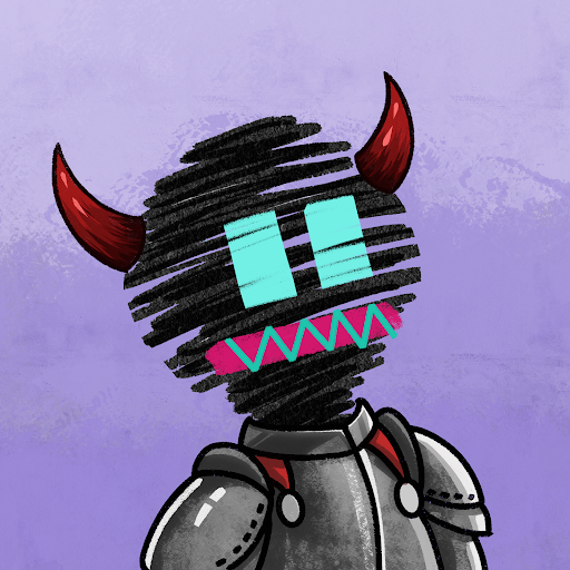 LilScribbl60055's tweet photo. 🔥 LIL SCRIBBLES GIVEAWAY 🔥

We’re giving away this dope Lil Scribble right here! 😈🖍️✨To enter:

✅ Hold at least 1 Lil Scribble
✅ Tag 3 friends
🔁 RT this tweetLet’s spread the chaos &amp; love — good luck fam! 💚🚀 
Mint link : https://t.co/B8OXZ48TKE https://t.co/prq0DcTxo9