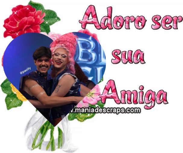 pacifylyric's tweet image. esse reality tá muito gold tv #corridadasblogueiras7