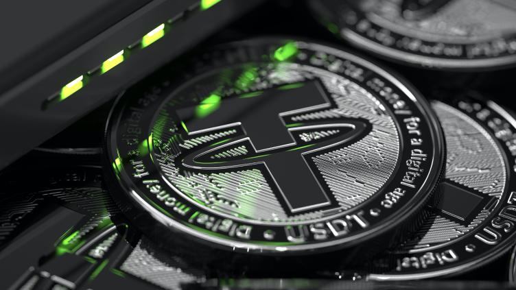 LATEST: 💰 Tether has invested in Ledn, a platform providing Bitcoin-backed loans to users in over 100 countries, as the crypto lending sector sees renewed institutional interest three years after Celsius' collapse.