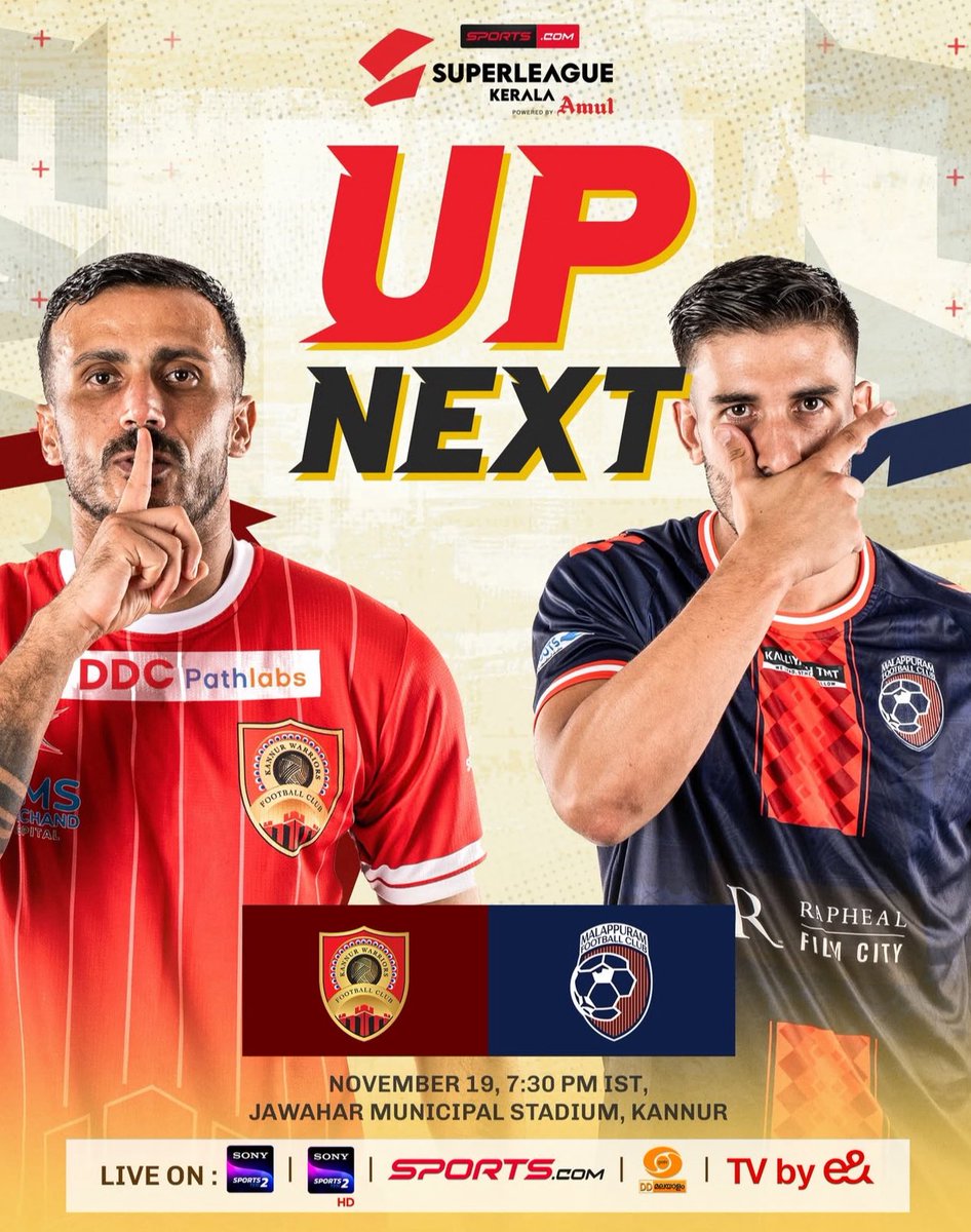 Sports.com tweet media