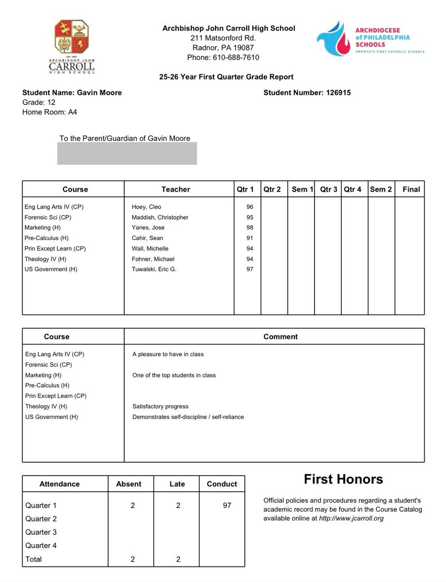 Gavin Moore tweet media