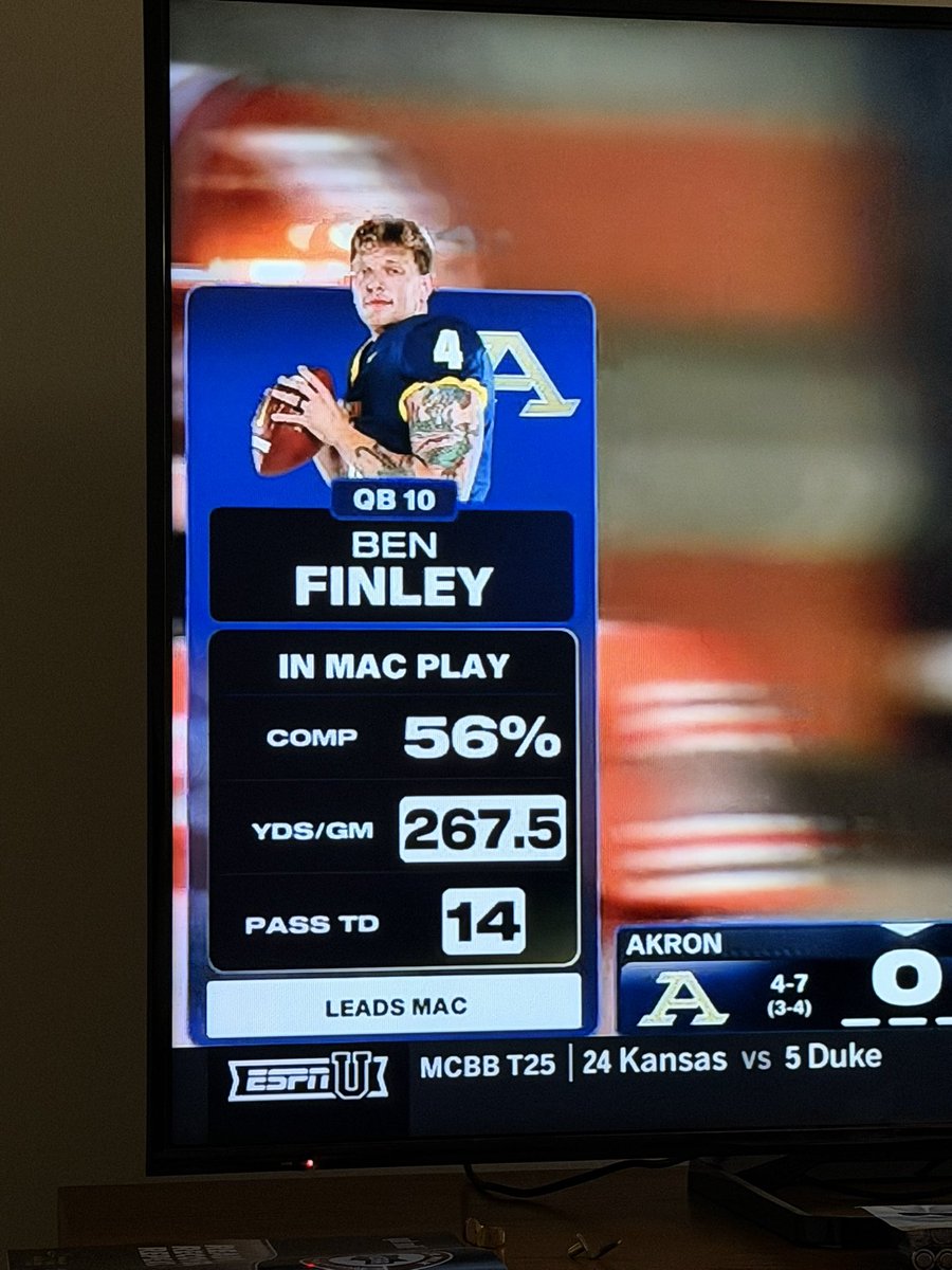 lHATECLEVELAND's tweet image. 