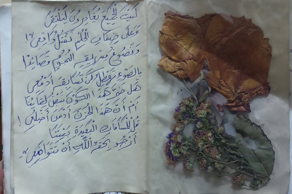 random little moments at home,
Honestly? Elite vibes