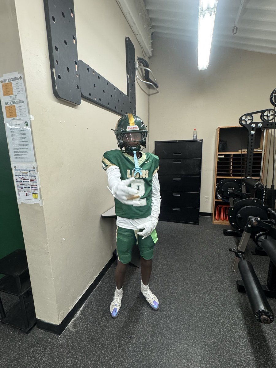 King leite tweet media