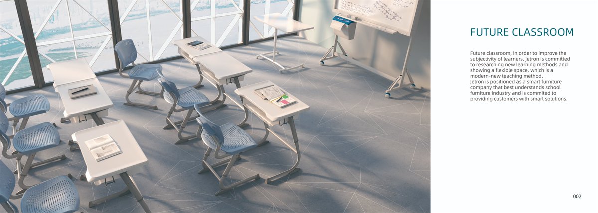 GeatroF34805's tweet image. A cozy reading corner is where reading habits grow.
GEATRO library furniture = comfort + accessibility + child-friendly design.
📩 Schools &amp;amp; distributors, let’s connect.
#SchoolLibrary #ReadingCorner #GEATRO