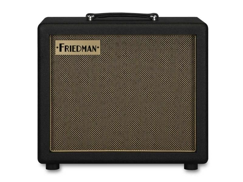 MJ_Online_Store's tweet photo. #Friedman の大人気"12インチ×1発タイプ"のキャビネット
『PT 112 CABINET』
『RUNT 112 CABINET』
が久しぶりに入荷致しました!
スピーカーユニットには「#Creamback」を採用しております。
↓ご注文はこちらから↓
https://t.co/TWA5xOPCeP
#ギター #ギターキャビネット #オススメ https://t.co/lIbjQCp64A