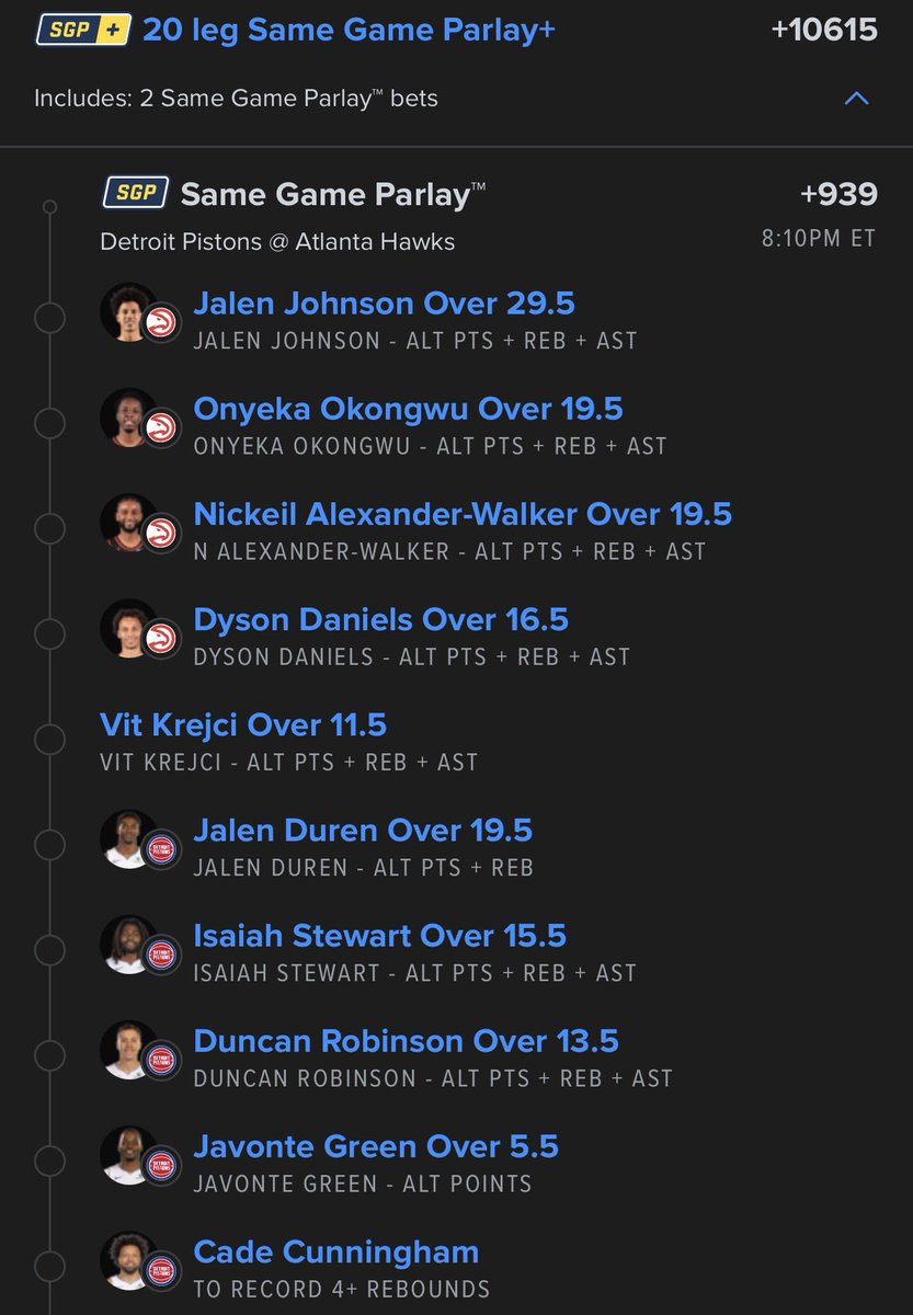 Sean M. Greene ll tweet media