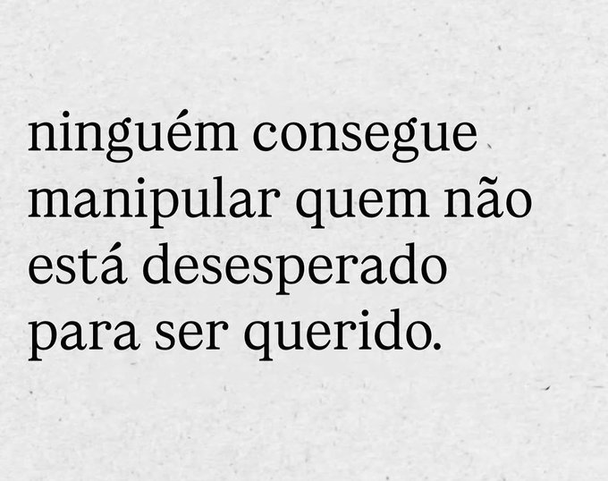 UmFilosofoCitou's tweet photo. https://t.co/JOf3QPPAwp