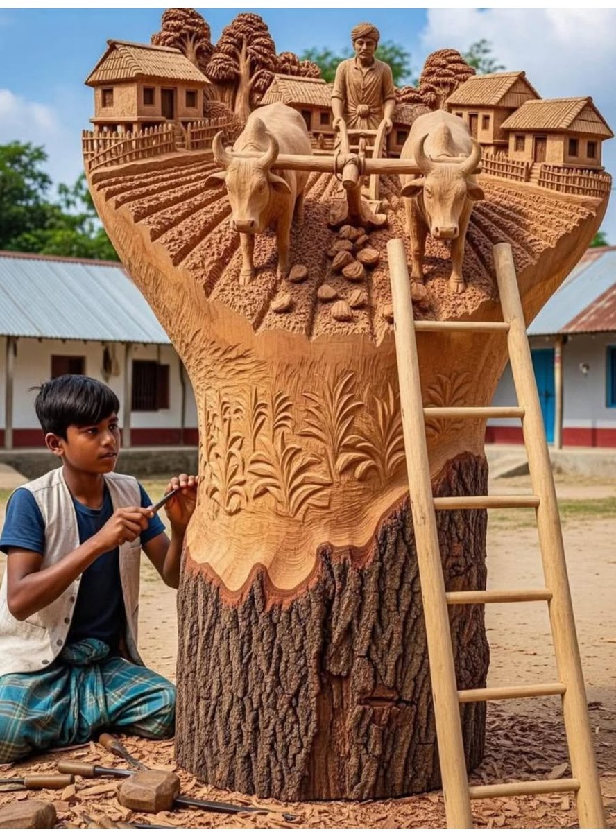 RajeshBarw10287's tweet image. Good morning 🌄