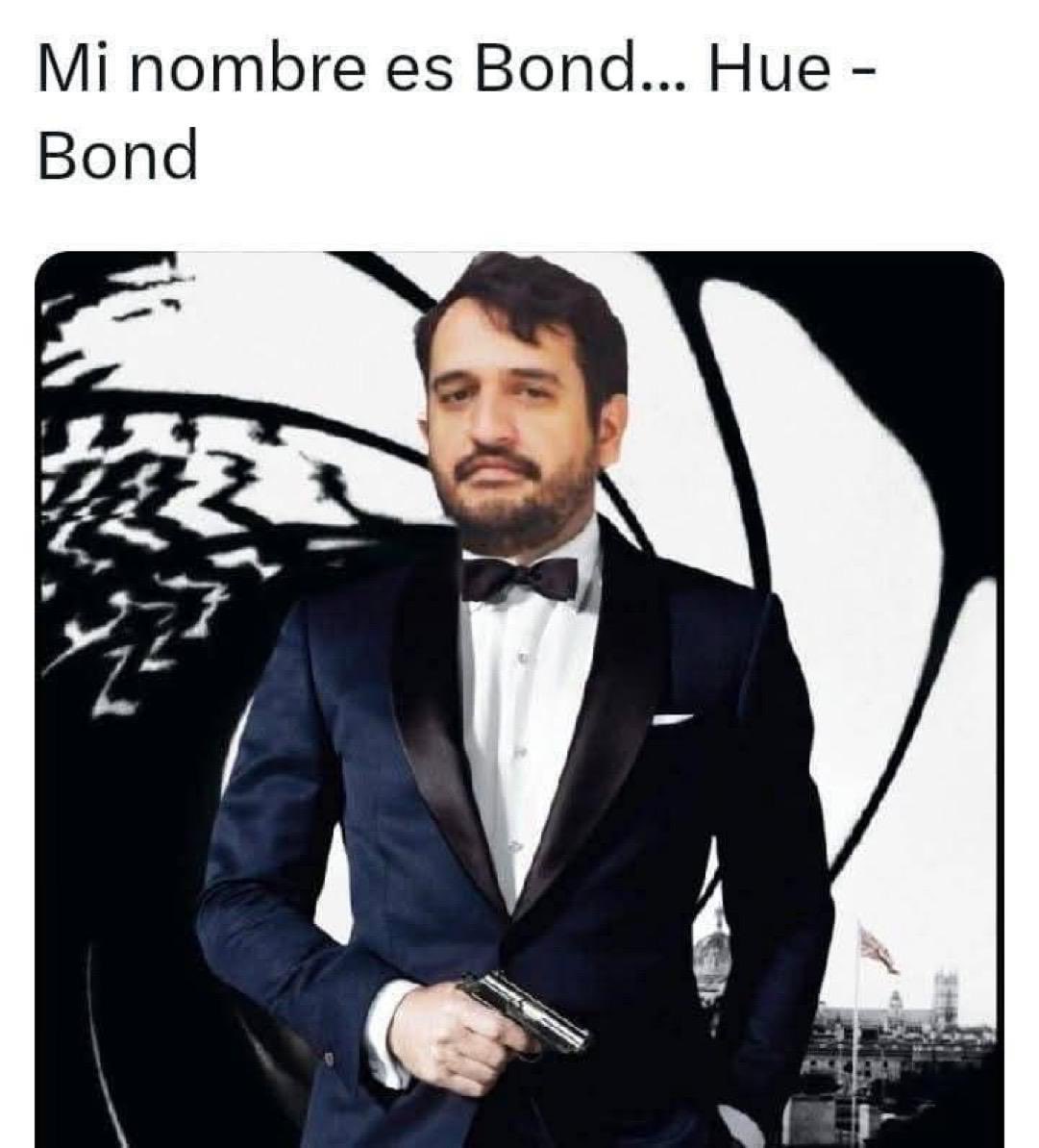 Abraham E. Vela Dib (@abrahamveladib) on Twitter photo 