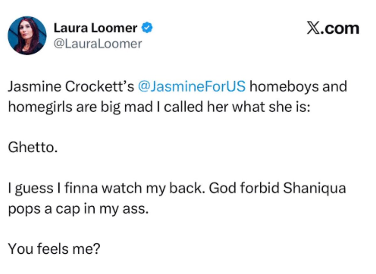 VanLathan's tweet image. 