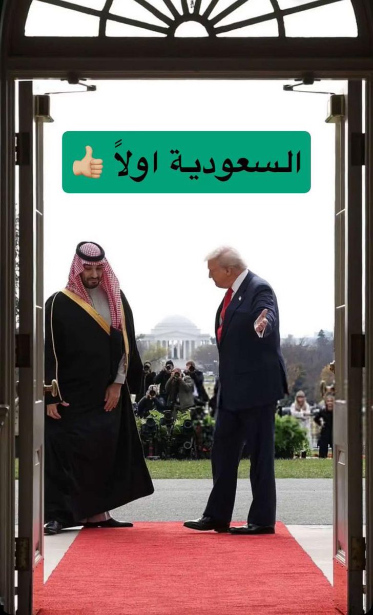 trbwkstrbox's tweet image. 