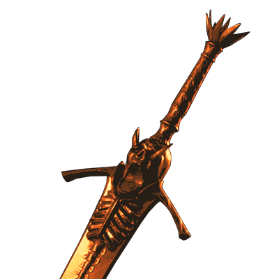 huntedharbinger's tweet image. ᅠᅠᅠᅠᅠ𝘚𝘖𝘙𝘙𝘠 𝘛𝘏𝘈𝘛 𝘛𝘖𝘖𝘒 𝘚𝘖 𝘓𝘖𝘕𝘎,
ᅠᅠᅠᅠᅠ𝘐 𝘏𝘈𝘋 𝘛𝘖 𝘚𝘛𝘖𝘗 𝘍𝘖𝘙 𝘈      🝐
ᅠᅠᅠᅠᅠ🜙 𝐒𝐓𝐑𝐀𝐖𝐁𝐄𝐑𝐑𝐘 𝘚𝘜𝘕𝘋𝘈𝘌.