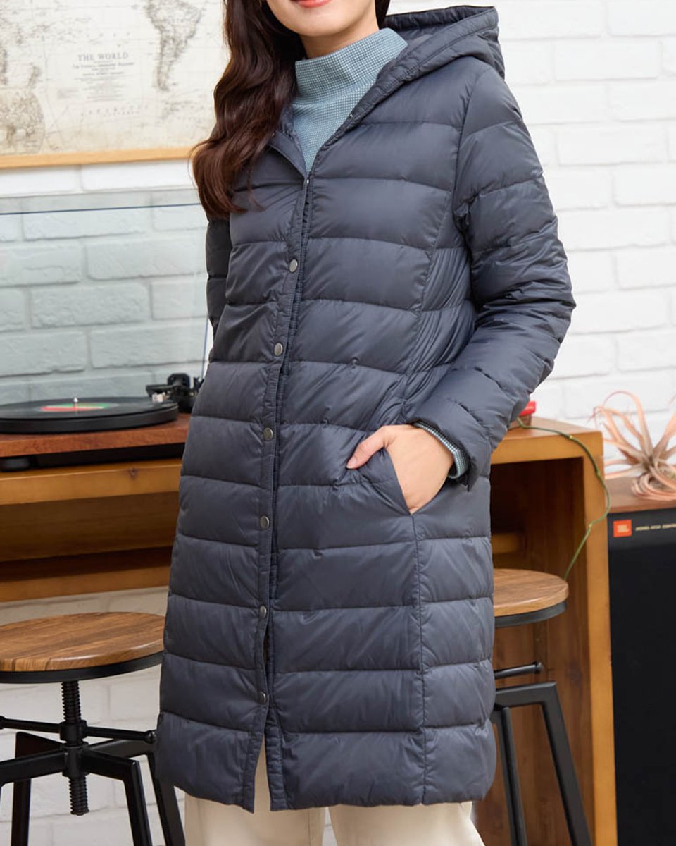 ゴールデンベア (@goldenbear_jp) / Posts / X