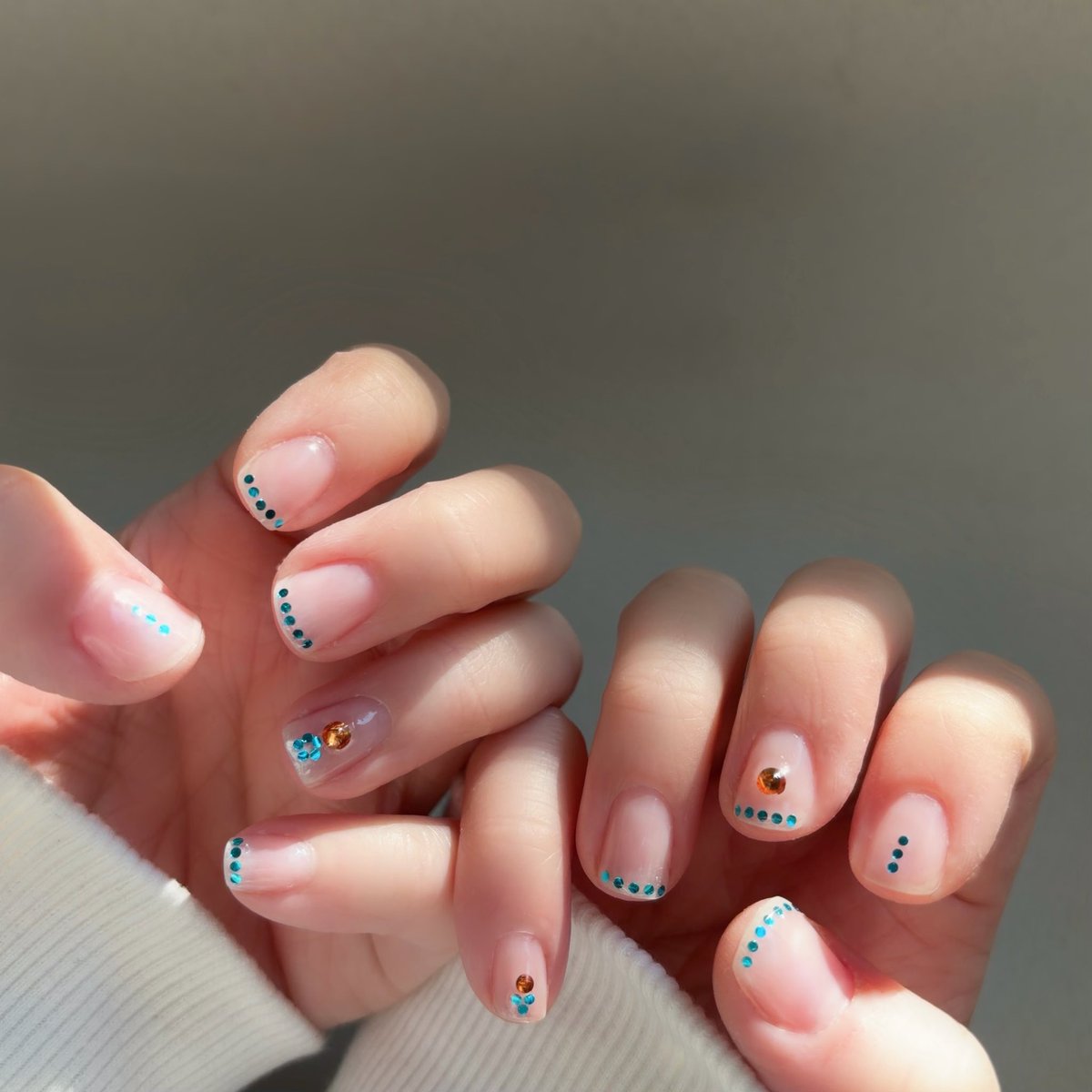 もっちん (@mocchin334) / Posts / X