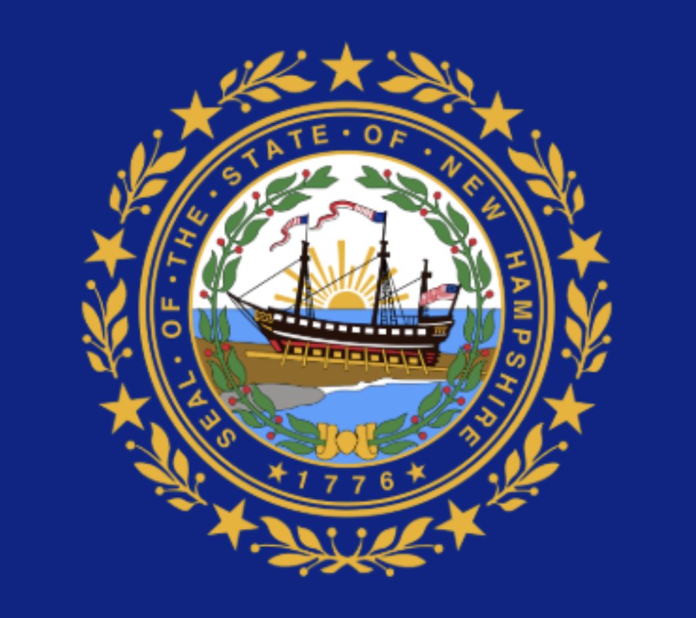 The Bitcoin Historian tweet media