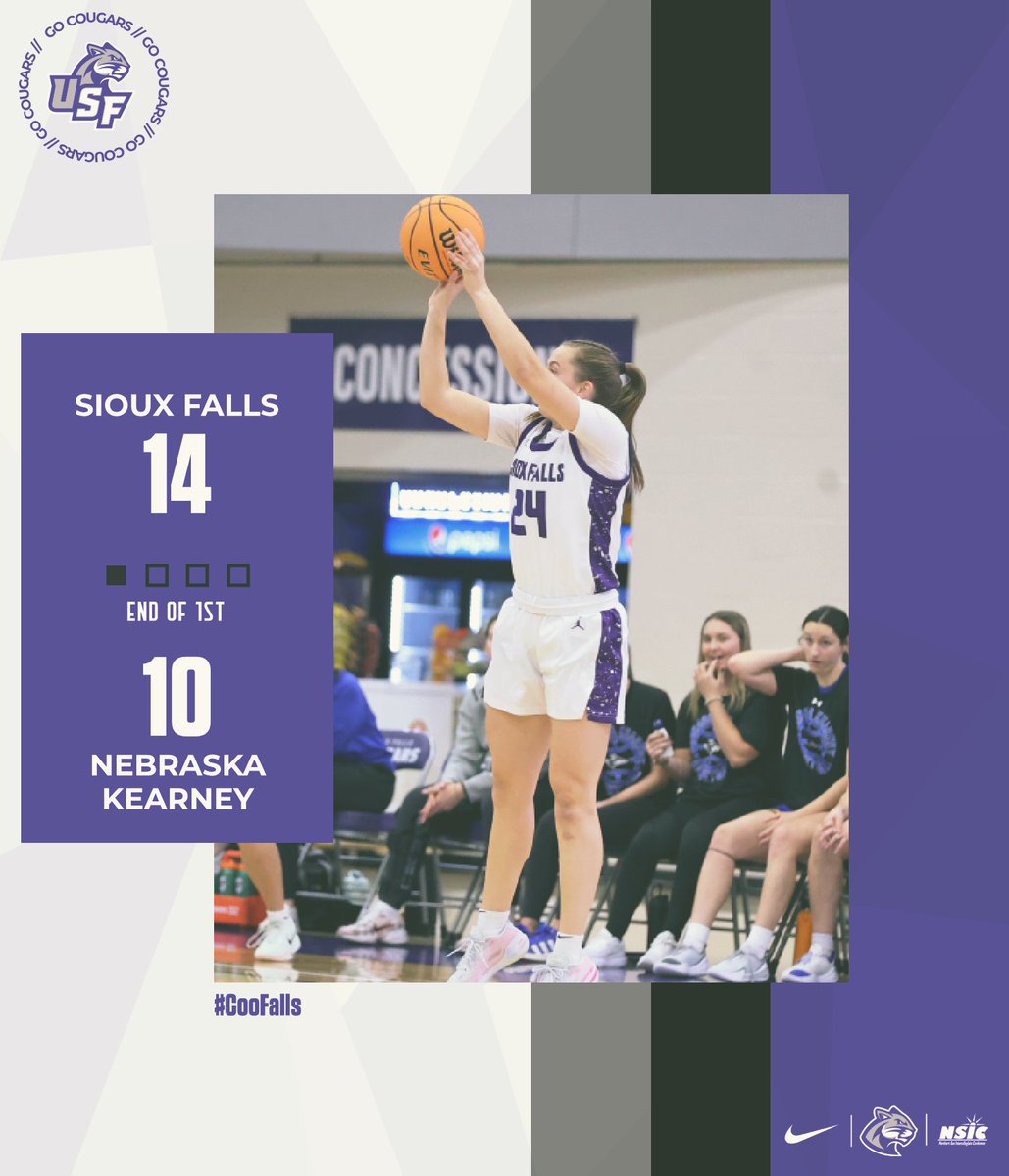 🏀🐾🐾🐾

#CooFalls | #GoCoo