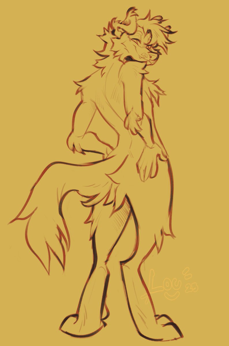 bloubutt's tweet image. pair of uncolored projects for some cool fellas - if anyone wants one they’re 15 smacks x