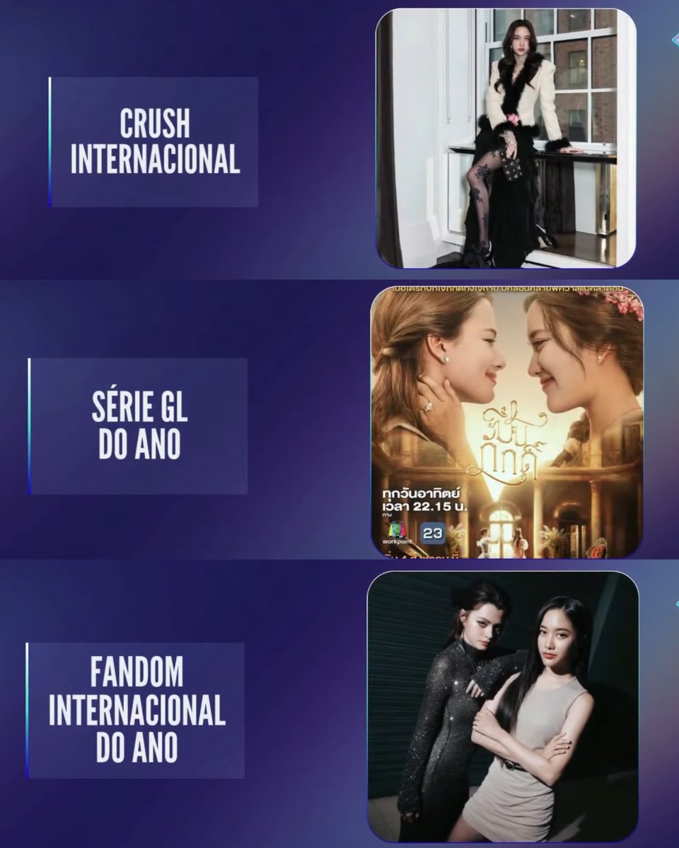 kieutou_serbia's tweet image. Our girls did it again 🤍

SAROCHA REBECCA WON BREAKTUDO
#FreenBeckyWonBreakTudo2025