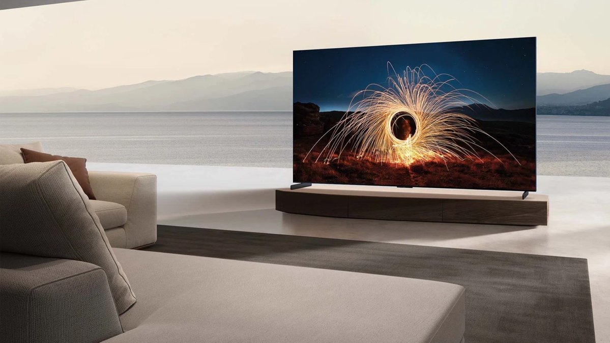 AVForums's tweet image. Could you save money by importing your TV from abroad? With some TVs getting a cheaper, and sometimes earlier, release in Europe, could UK viewers make a saving buying from overseas, even with import &amp;amp; delivery charges? 
This #discussion looks to find out. avforums.com/threads/order-…