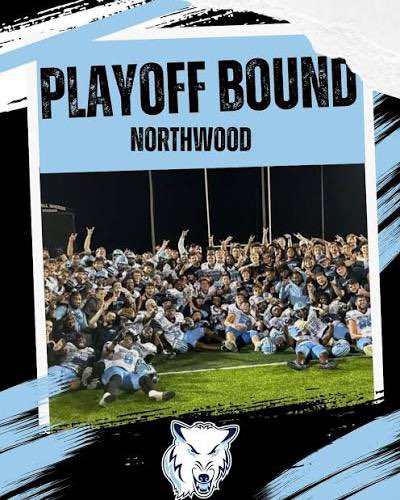 MalachiClark55's tweet photo. #AGTG After a great conversation with @CoachQ215, I am blessed to receive an offer from Northwood University!🐺🔵#letitrip #goMAD https://t.co/3fyIGLzzMj