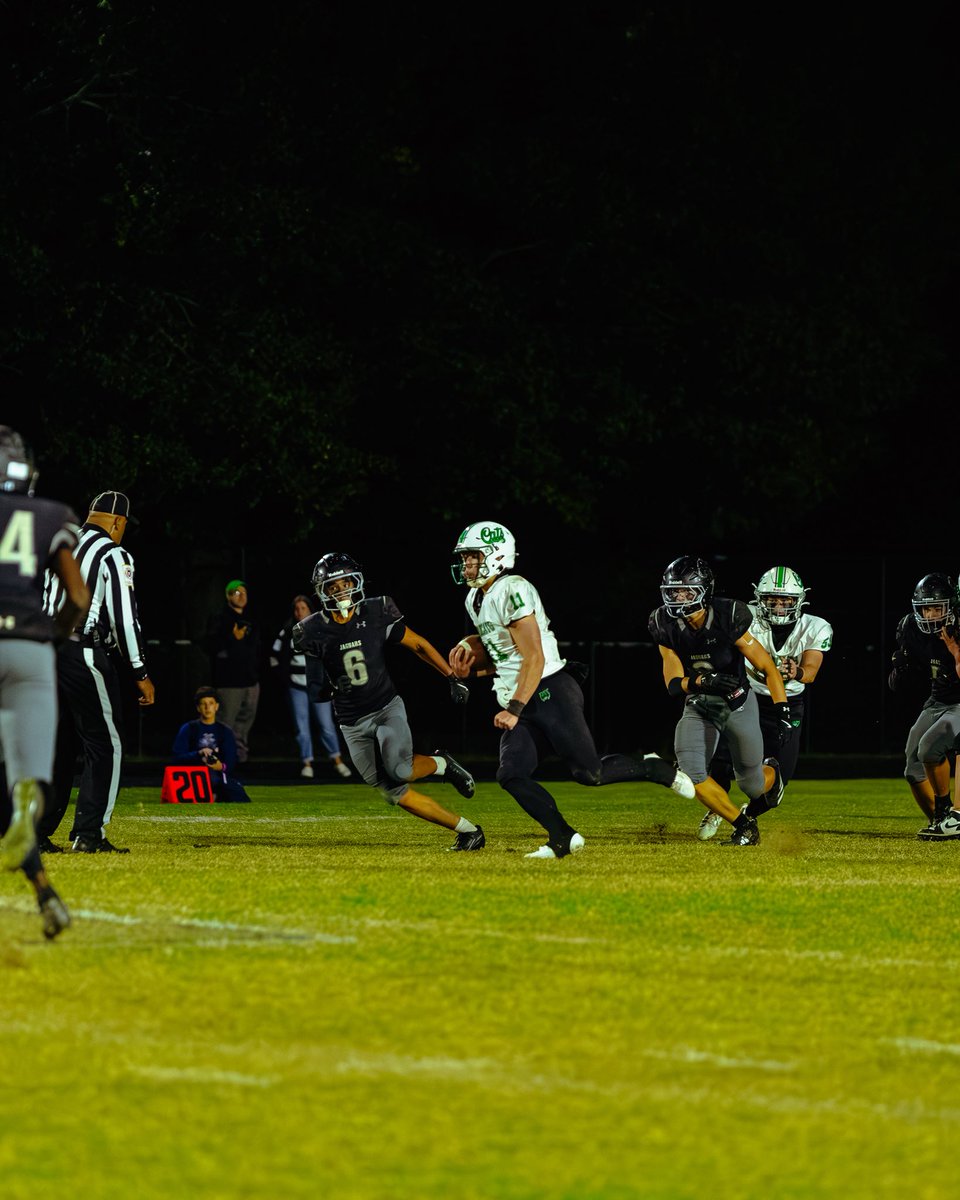 Jake Forburger tweet media