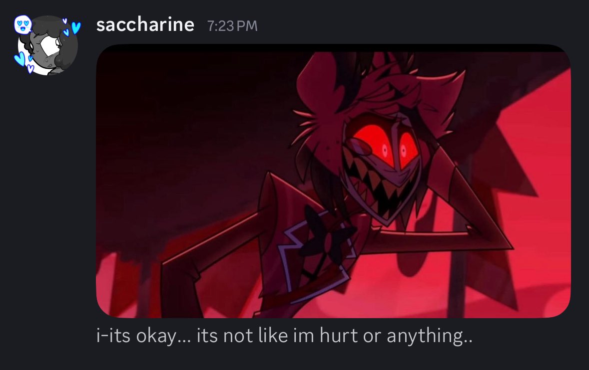 TreeBarkAgain's tweet image. 