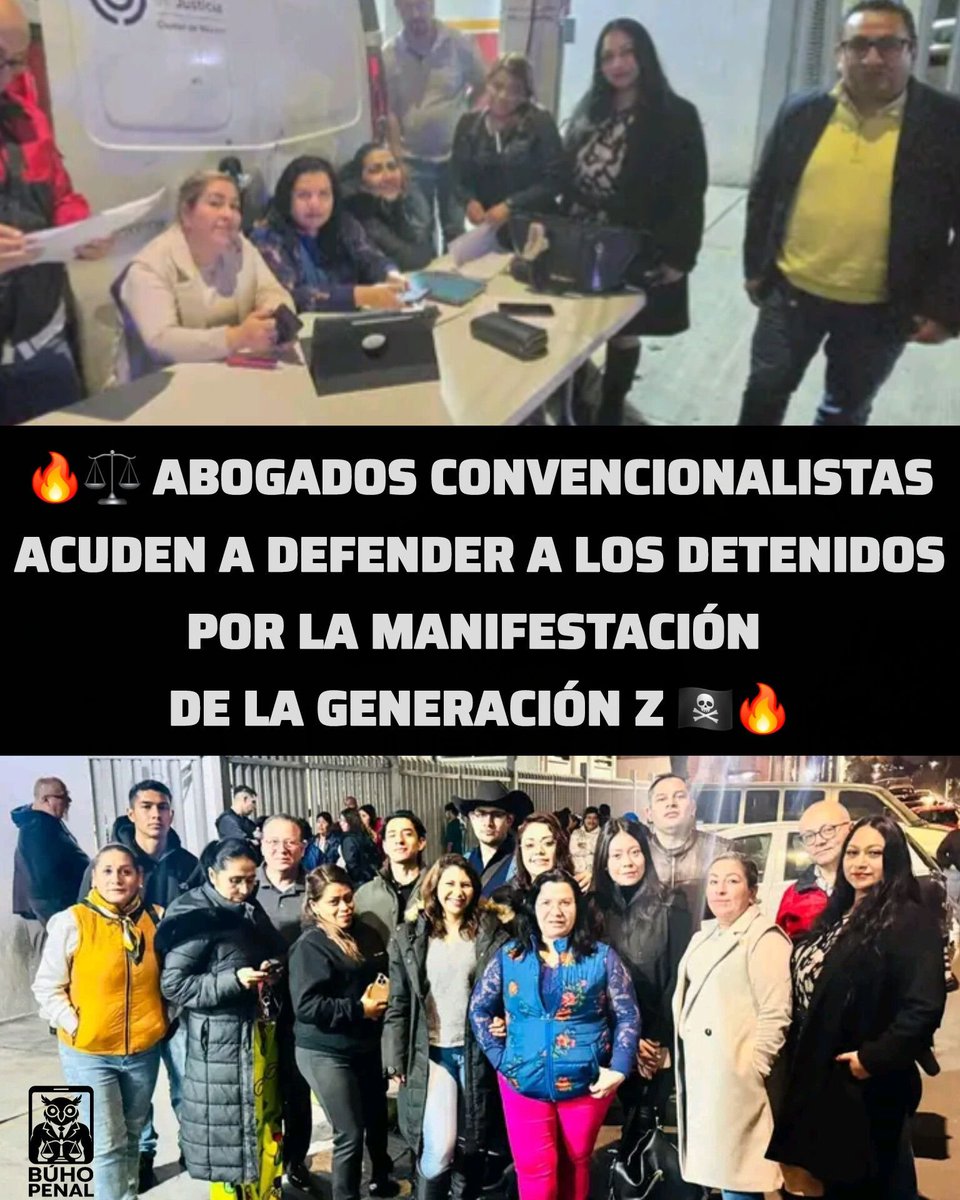 DRA. MERCEDES PAVON "SUPERMUELITA FIFÍ" tweet media