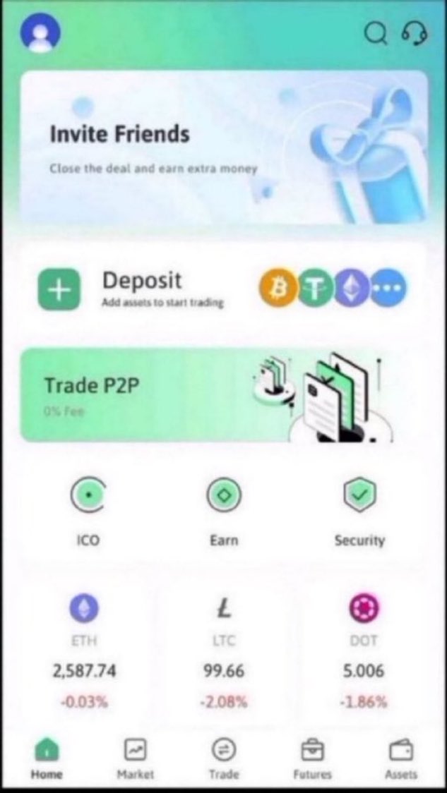 SulaimanOlayin6's tweet image. ⚠️ SCAM ALERT: #NovaFMSPro / #NovaFMS
This platform lacks legal transparency, a company address, a license, or verified team information.
Though it may appear professional, it is designed to block withdrawals and defraud users.