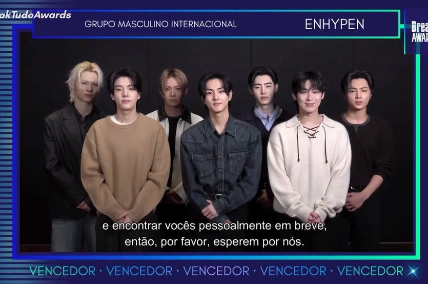 sunooeis's tweet image. em breve?....