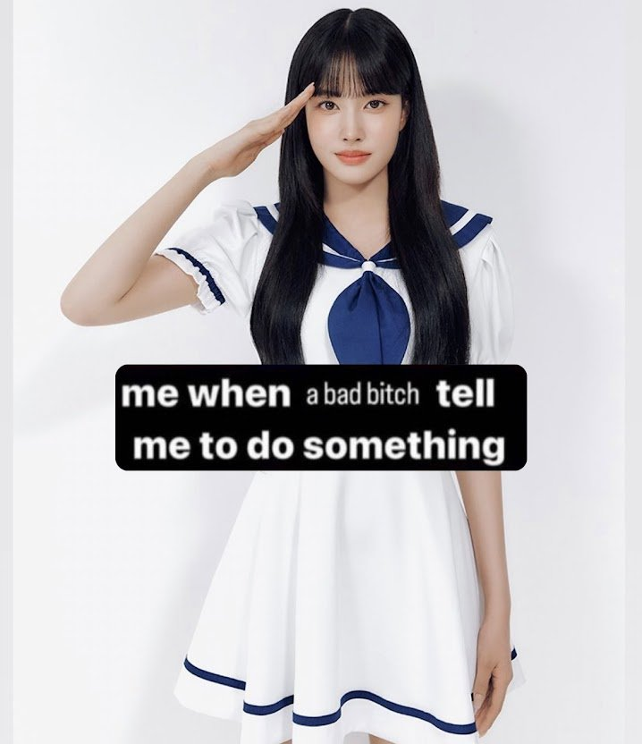 bee (@capableofluve) on Twitter photo 