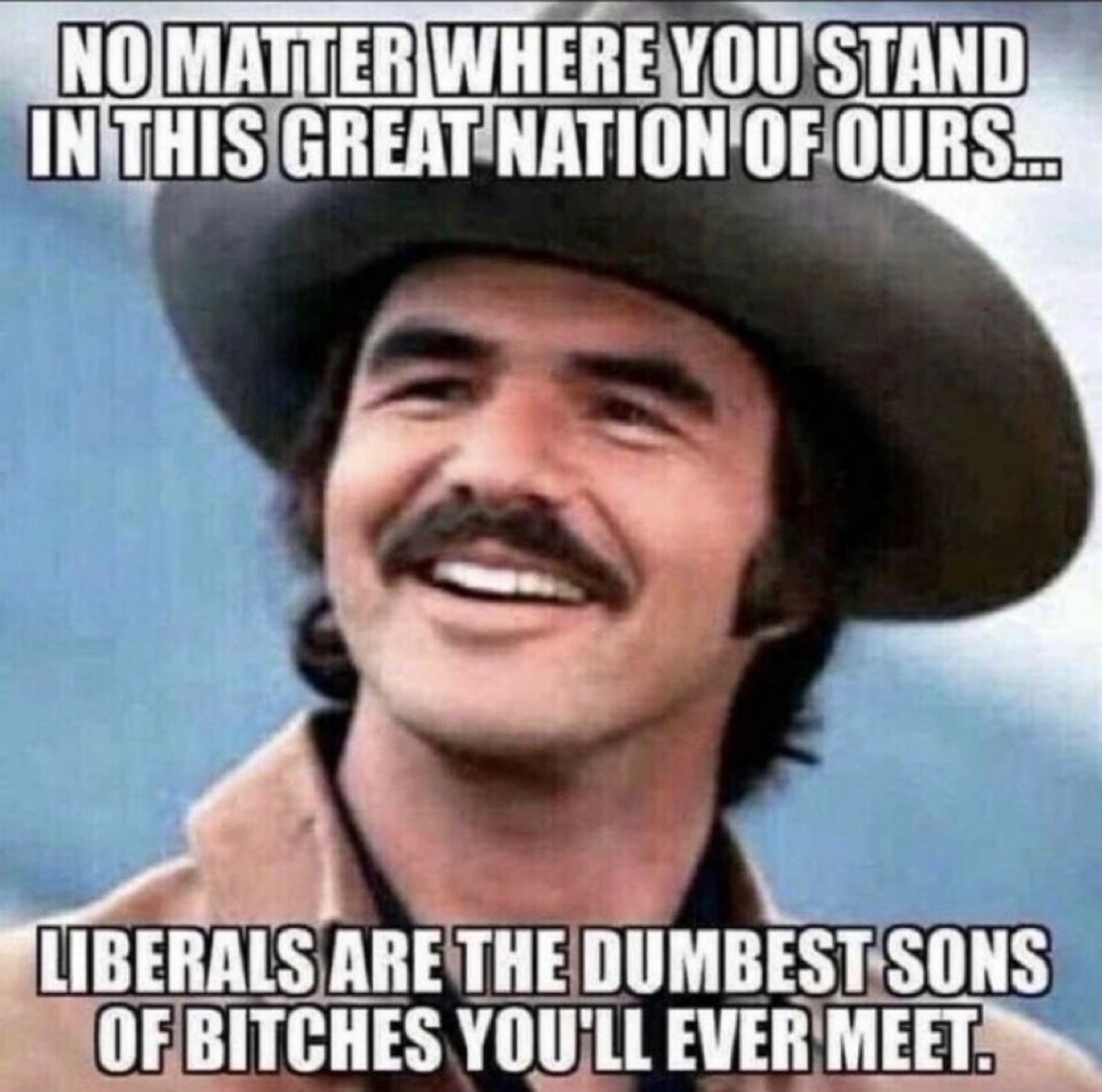 <a href="/princess_kim_k/">Haters_gonna_hate</a>