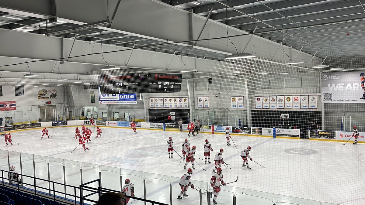 Liam Morrison tweet media