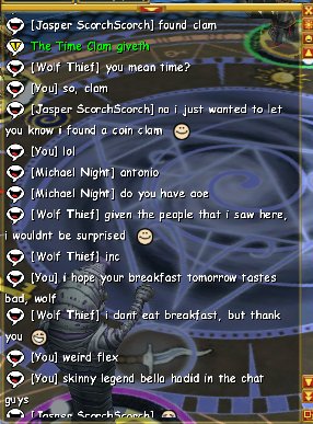 SubtlePlus's tweet image. Give me my wolves back