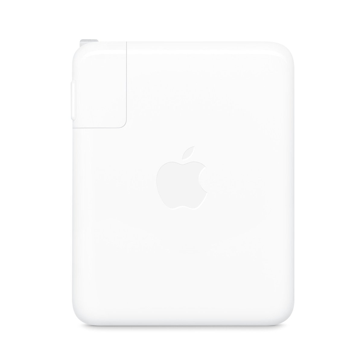 kobonemi's tweet image. Apple、140W USB-C電源アダプタ／Magic Keyboard／Magic Trackpad向けに新ファームウェアをリリース - こぼねみ kobonemi.com/entry/2025/11/… #Apple純正アクセサリ #140WUSBC電源アダプタ #MagicKeyboard #MagicTrackpad #ファームウェア #ファームウェアアップデート #Apple