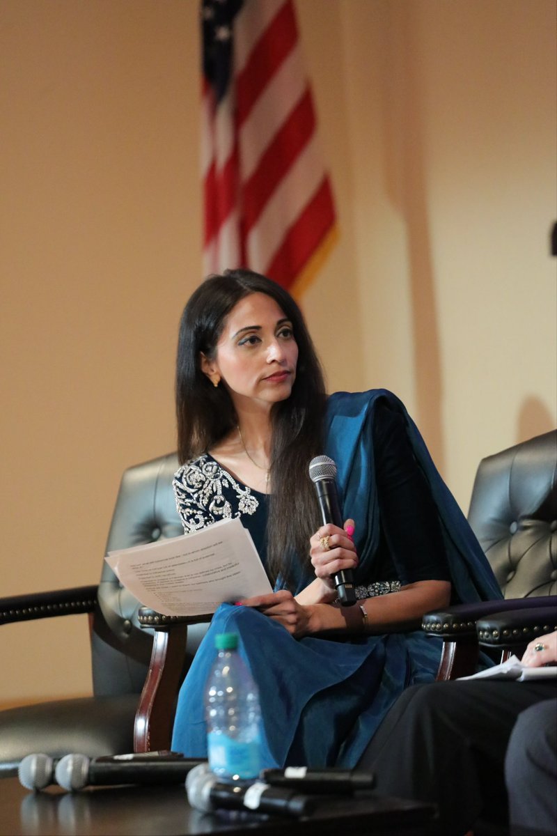 Pak Futures Foundation tweet media