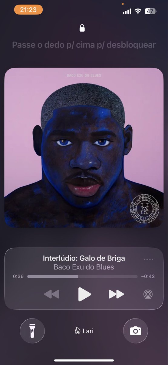 _pricelyn's tweet image. #HASOS